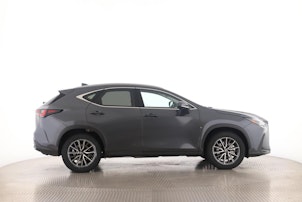 Vehicle image LEXUS NX 350h Comfort