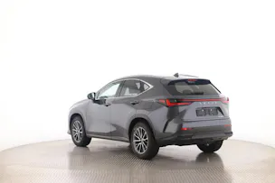 Lexus NX 350h Comfort