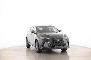Vehicle image LEXUS NX 350h Comfort