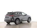 Lexus NX 350h Comfort