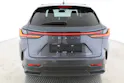 Lexus NX 350h Comfort