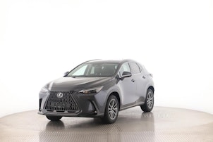 Vehicle image LEXUS NX 350h Comfort