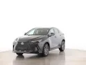 Lexus NX 350h Comfort