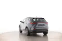 Lexus NX 350h Comfort