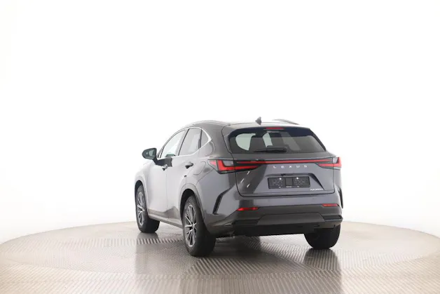 Lexus NX 350h Comfort