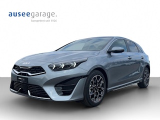 Vehicle placeholder image