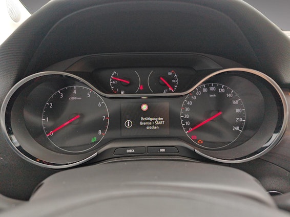 Vehicle image 10 Vehicle image 10