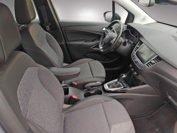 Vehicle image 12 Vehicle image 12