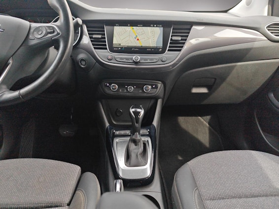 Vehicle image 8 Vehicle image 8