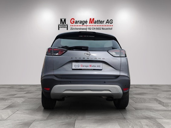 Vehicle image 16 Vehicle image 16