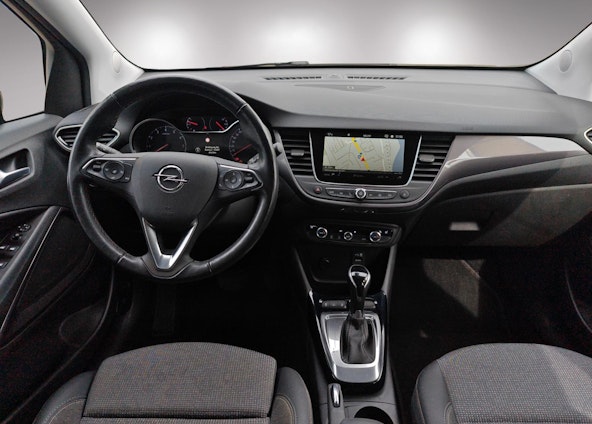 Vehicle image 7 Vehicle image 7