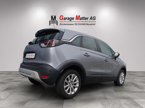 Vehicle image 1 Vehicle image 1