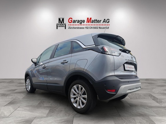 Vehicle image 2 Vehicle image 2