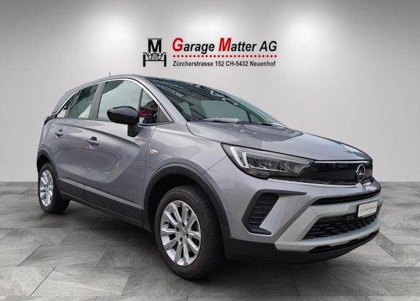 Vehicle image 6 Vehicle image 6