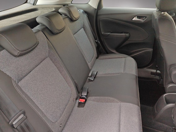 Vehicle image 15 Vehicle image 15