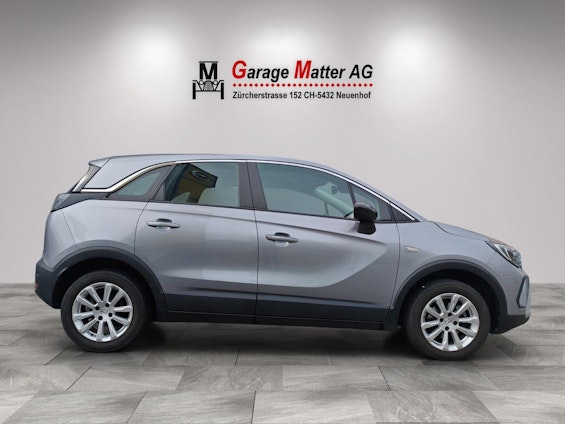 Vehicle image 5 Vehicle image 5