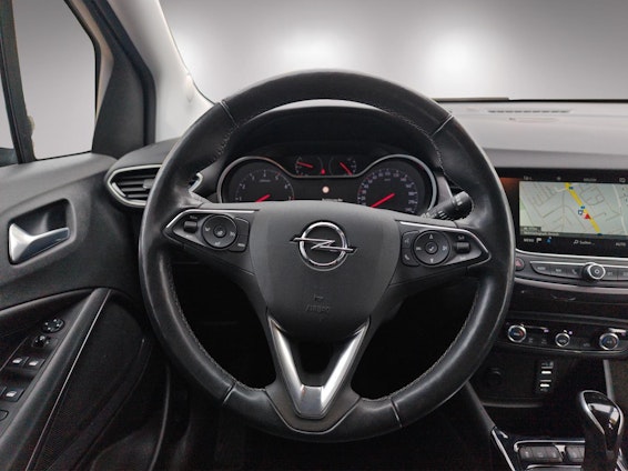 Vehicle image 9 Vehicle image 9