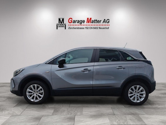 Vehicle image 4 Vehicle image 4