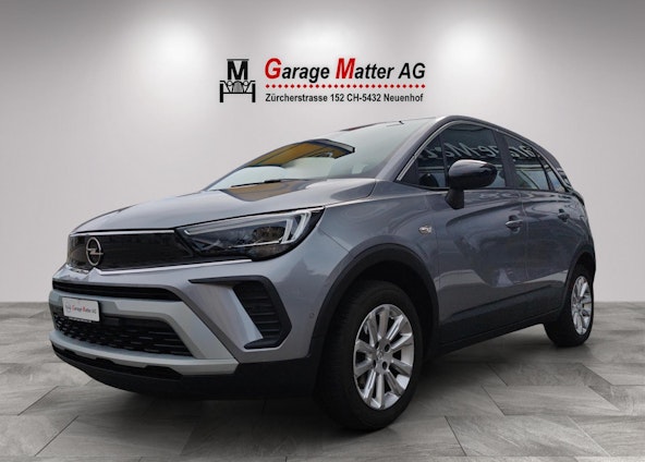 First vehicle image First vehicle image