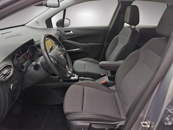 Vehicle image 11 Vehicle image 11