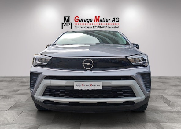 Vehicle image 3 Vehicle image 3