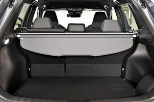 Vehicle image TOYOTA Corolla Cross 2.0 HSD Premium AWD-i