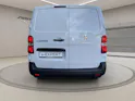 Peugeot Expert Fourgon Standard Électrique 136ch 75 kWh