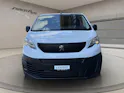 Peugeot Expert Fourgon Standard Électrique 136ch 75 kWh
