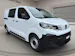 Peugeot Expert Fourgon Standard BlueHDi 120 BVM6