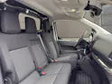 Peugeot Expert Fourgon Standard BlueHDi 120 BVM6