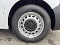 Peugeot Expert Fourgon Standard BlueHDi 120 BVM6