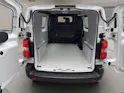 Peugeot Expert Fourgon Standard BlueHDi 120 BVM6