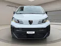 Peugeot Expert Fourgon Standard BlueHDi 120 BVM6