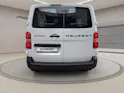 Peugeot Expert Fourgon Standard BlueHDi 120 BVM6