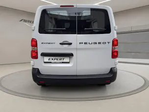Peugeot Expert Fourgon Standard BlueHDi 120 BVM6