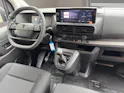 Peugeot Expert Fourgon Standard BlueHDi 120 BVM6