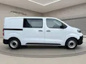 Peugeot Expert Fourgon Standard BlueHDi 120 BVM6