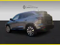 Renault Austral techno full hybrid E-Tech 200