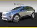 Renault Austral techno full hybrid E-Tech 200