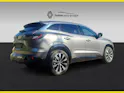 Renault Austral techno full hybrid E-Tech 200