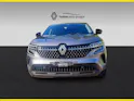 Renault Austral techno full hybrid E-Tech 200