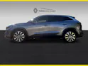 Renault Austral techno full hybrid E-Tech 200
