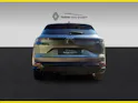 Renault Austral techno full hybrid E-Tech 200