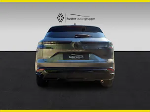 Renault Austral techno full hybrid E-Tech 200