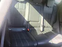 Renault Austral techno full hybrid E-Tech 200