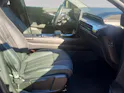 Renault Austral techno full hybrid E-Tech 200