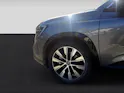 Renault Austral techno full hybrid E-Tech 200