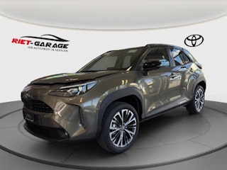 Vehicle placeholder image