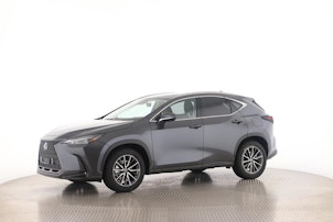 Vehicle image LEXUS NX 450h+ Comfort