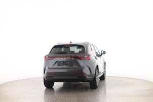Vehicle image LEXUS NX 450h+ Comfort
